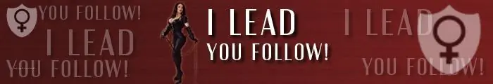 Ezada banner