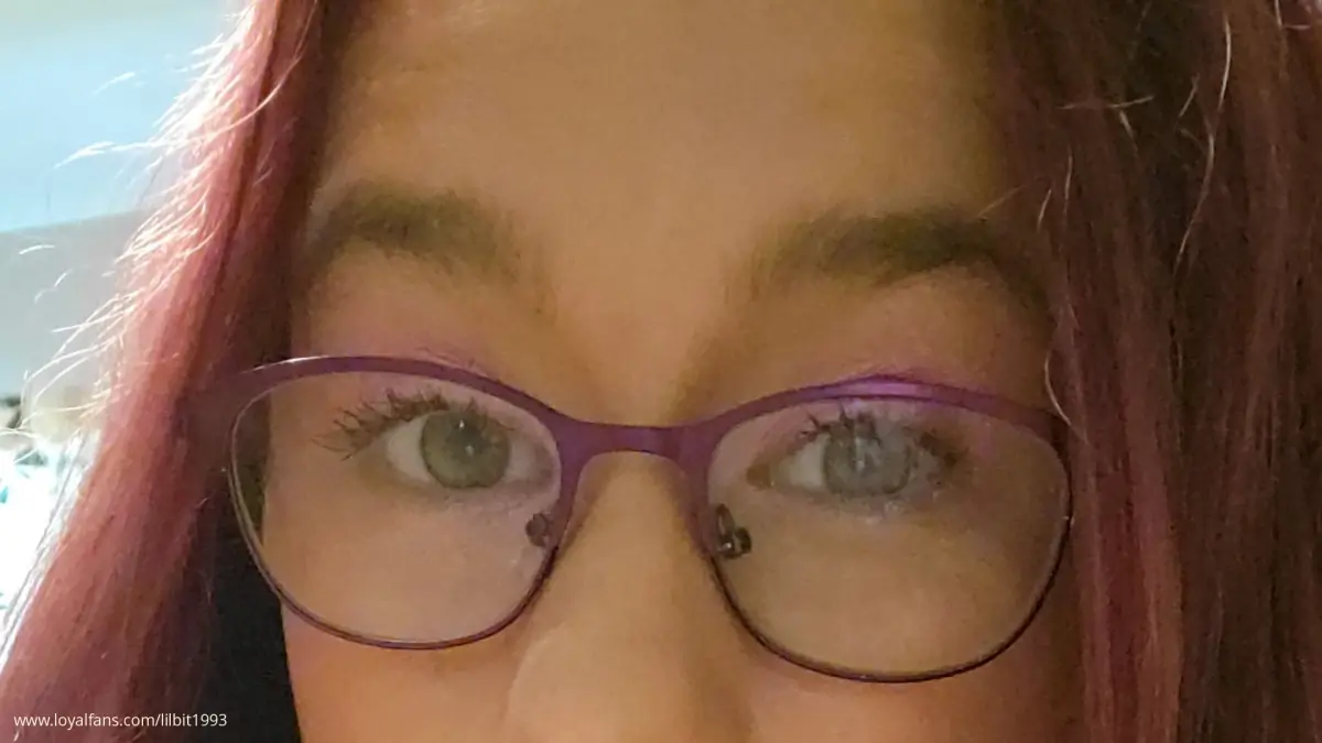 Goddesskatt19 avatar