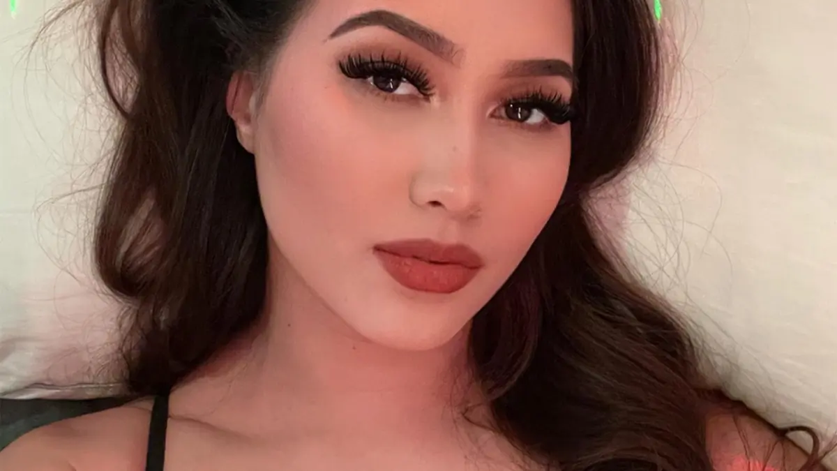 Kristinadaniellexo FINDOM FEMDOM  avatar