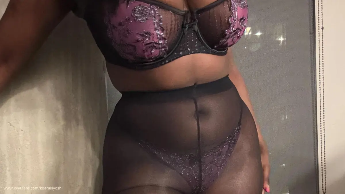 virtual rental gf avatar