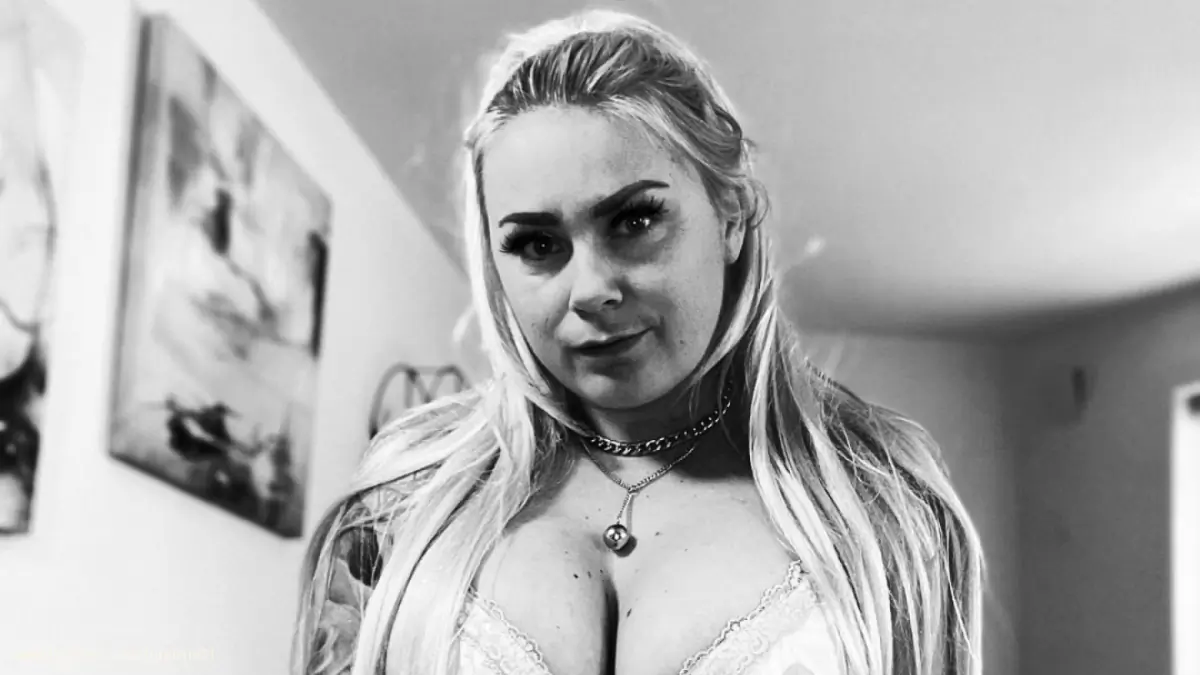 lurelene91 avatar