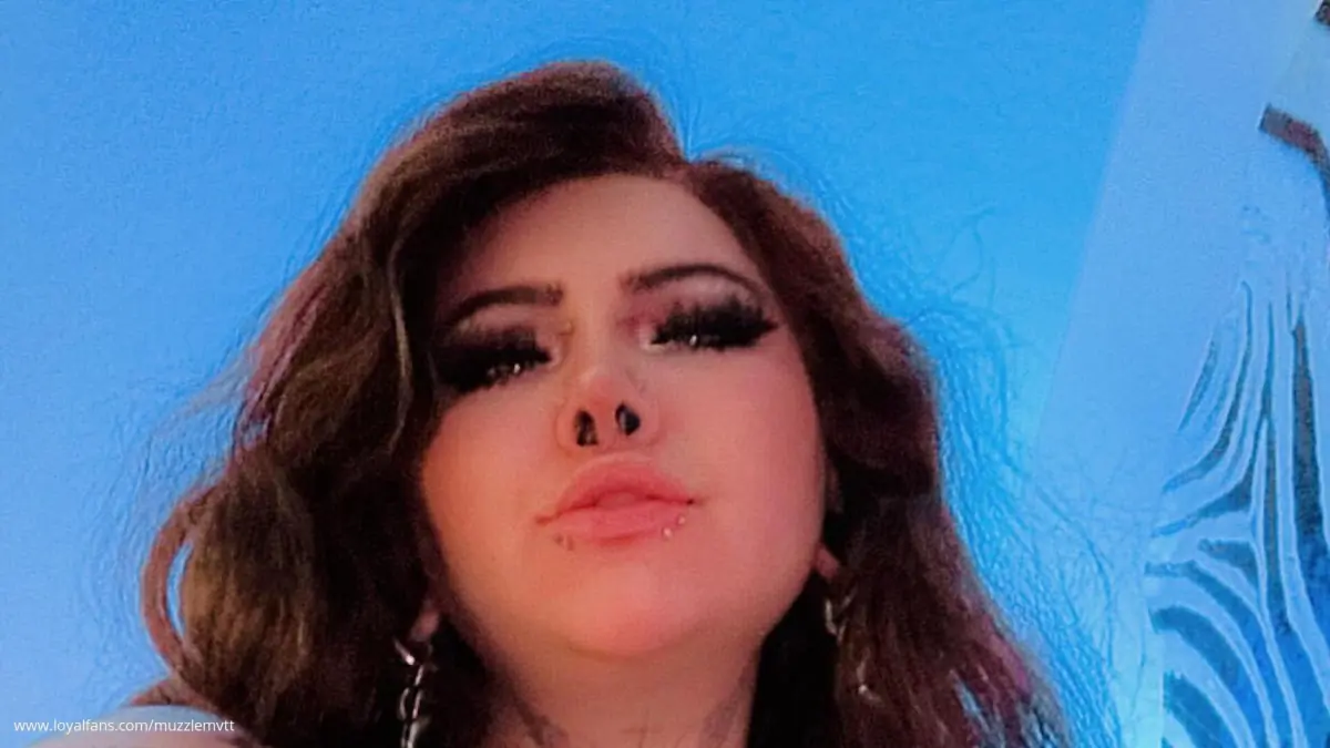 MuzzleMvtt avatar