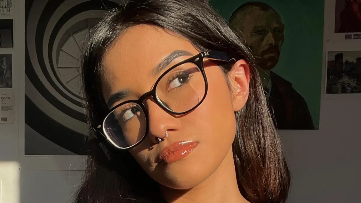 Goddess Lucia Findom avatar