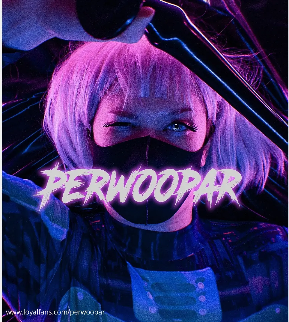 Perwoopar banner