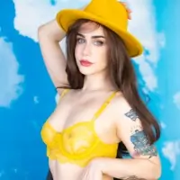 StarkCosplayXXX avatar