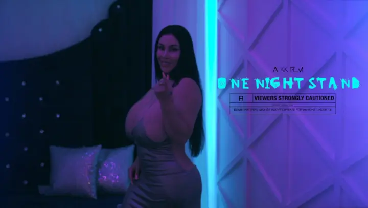 One night stand