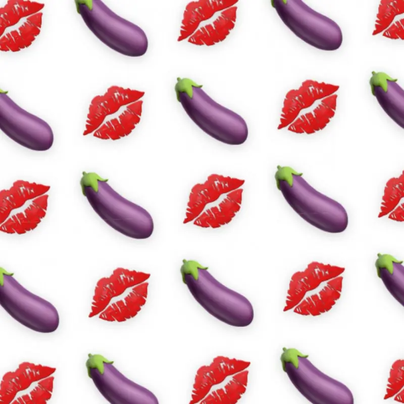 DICK RATING