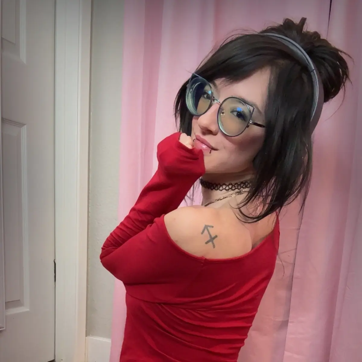 Shianne Siren avatar
