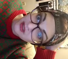 JessSaiyan avatar