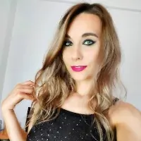 Naughty Adeline avatar