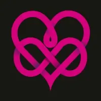 Polyamory avatar