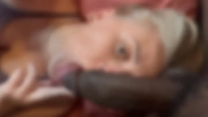 Unplanned Sextape