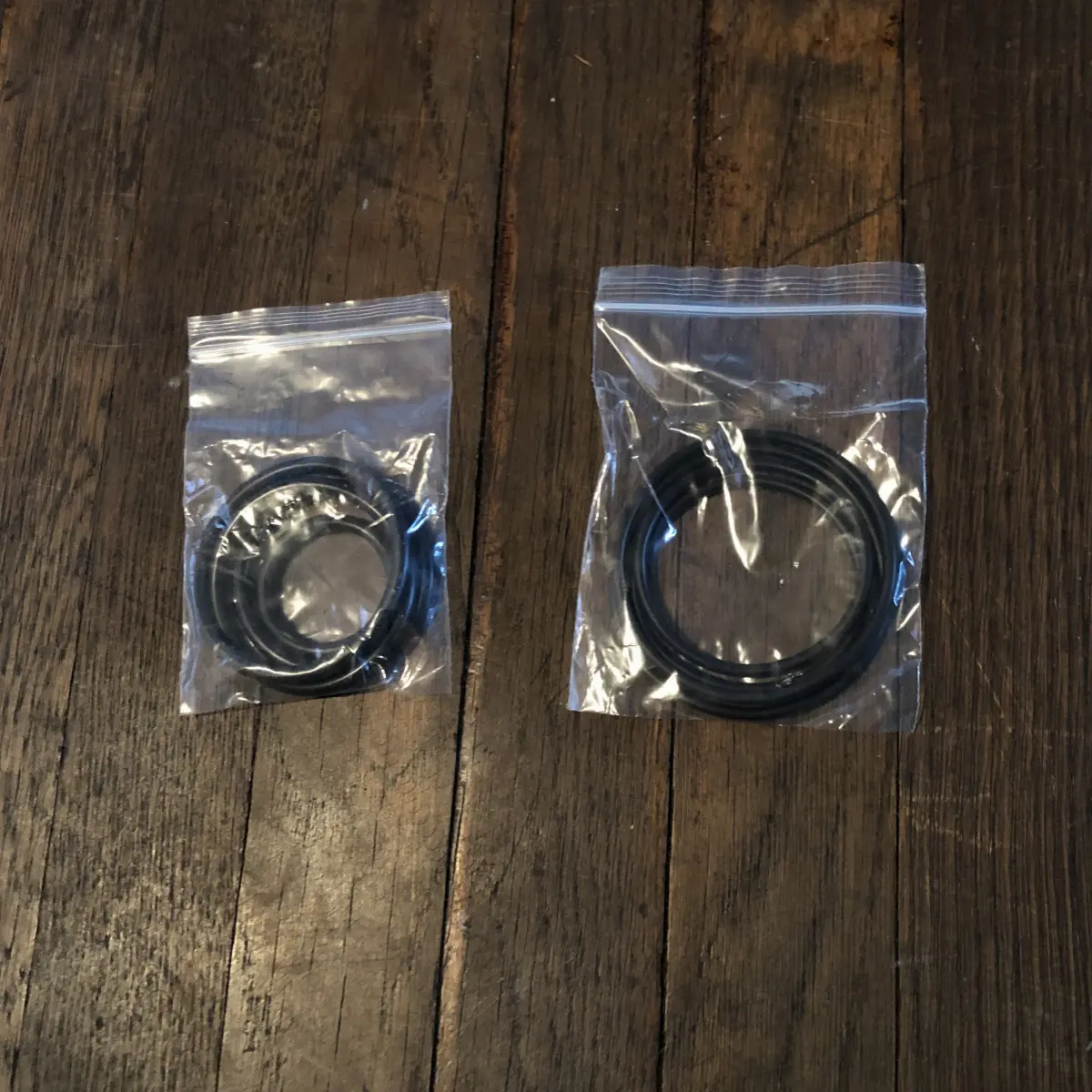 BDSM bands