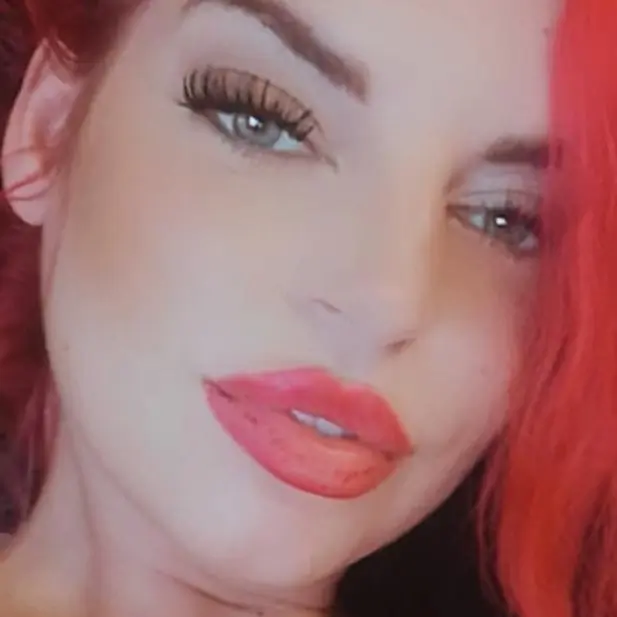 CheriPi avatar