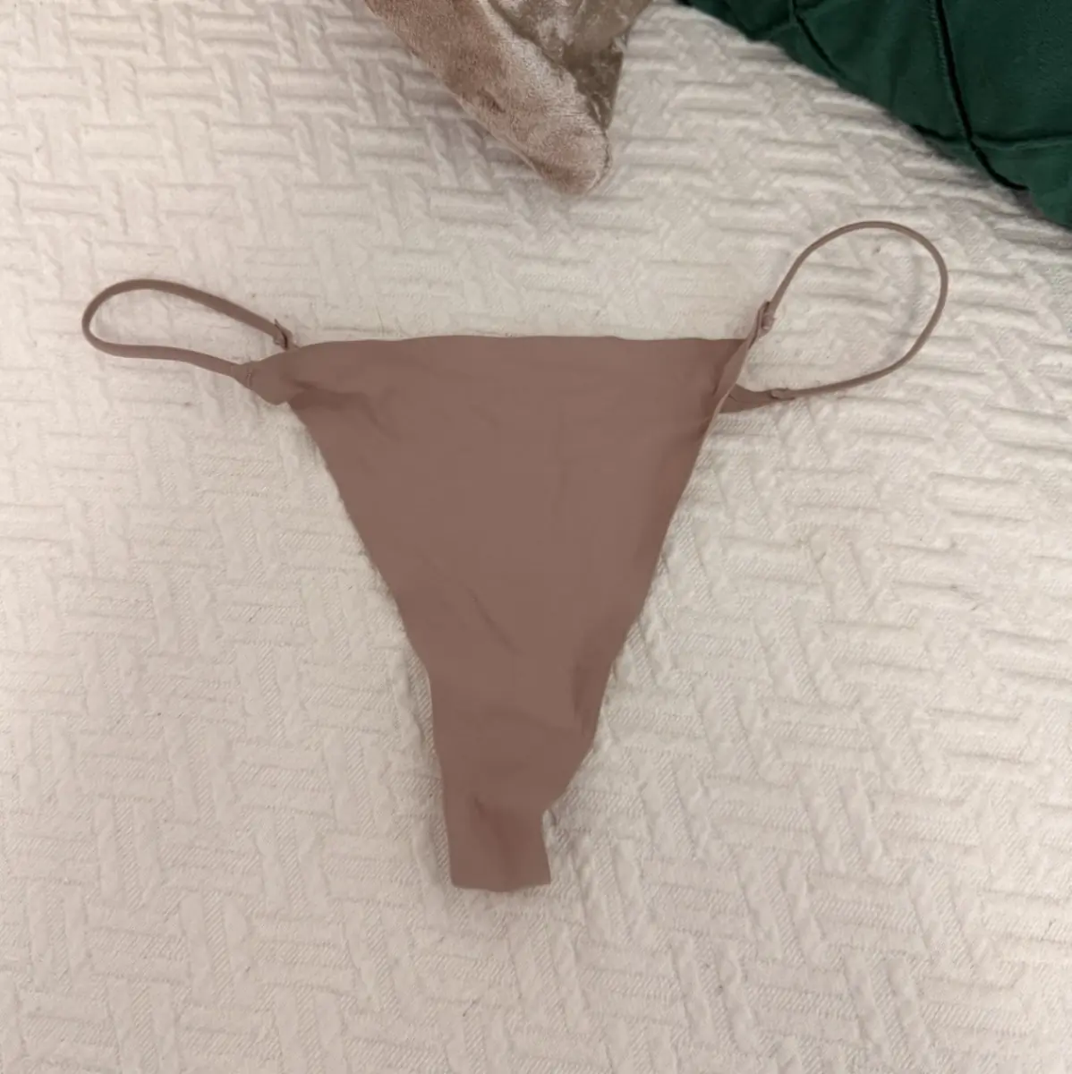 Get this panty