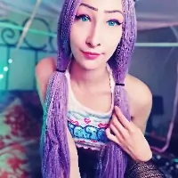 SophieKarma avatar