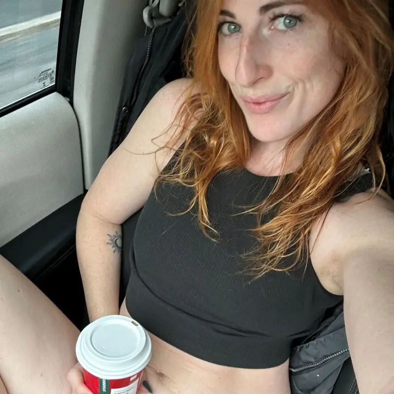 Buy me a coffee