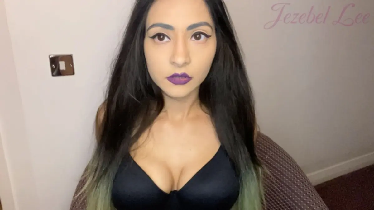 Tickle Switch JOI
