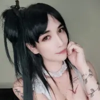 megumichan avatar