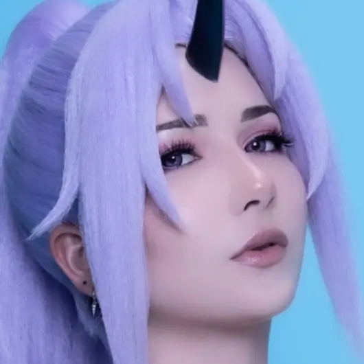 Kemlewds avatar