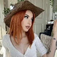 rottencowgirl avatar