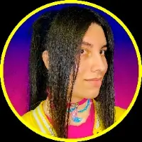 SquishyVicky avatar