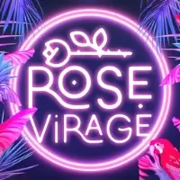 TheRoseVirage avatar