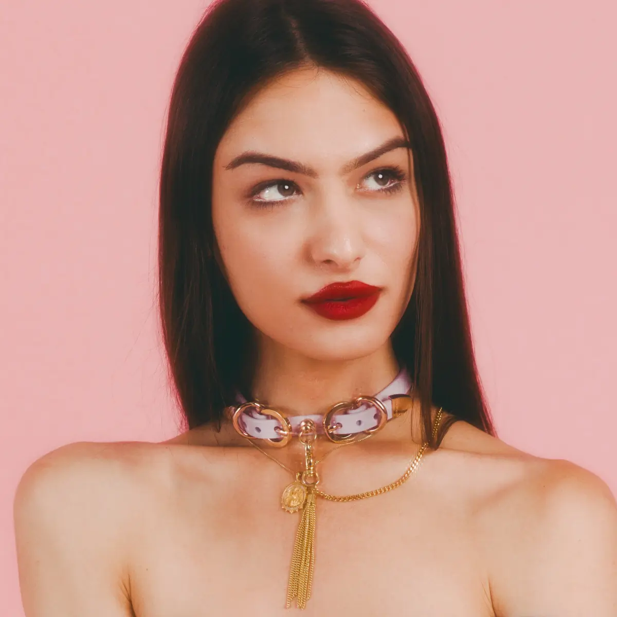 lilithfux avatar