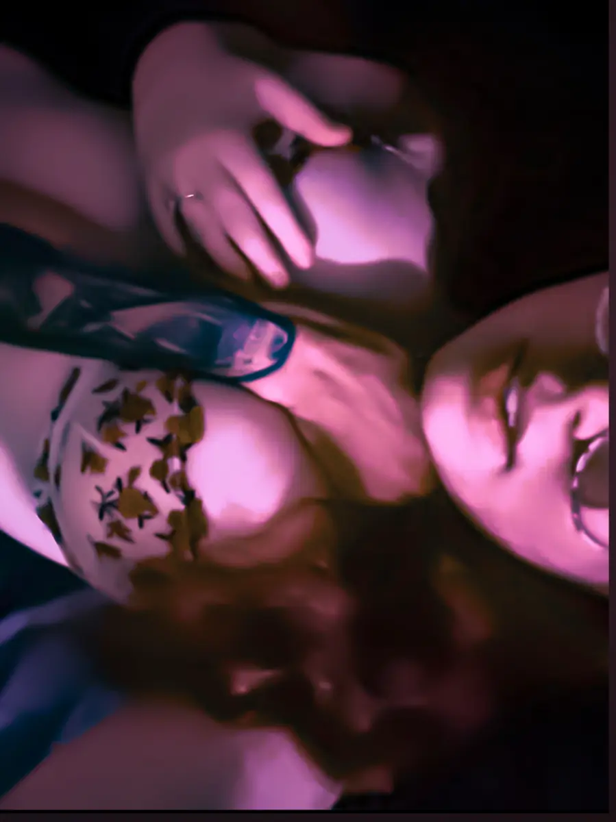 2for1of header