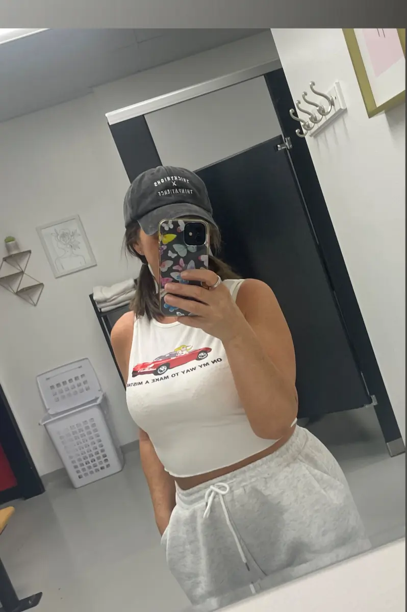 Lookintomyeyes cover