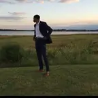 A H avatar