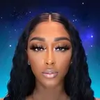 𝗘𝗕𝗢𝗡𝗬 𝗕𝗔𝗥𝗕𝗜𝗘 🍫💦 avatar