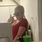 Aaliyah Hadid avatar