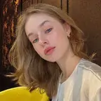 🦋Alice avatar