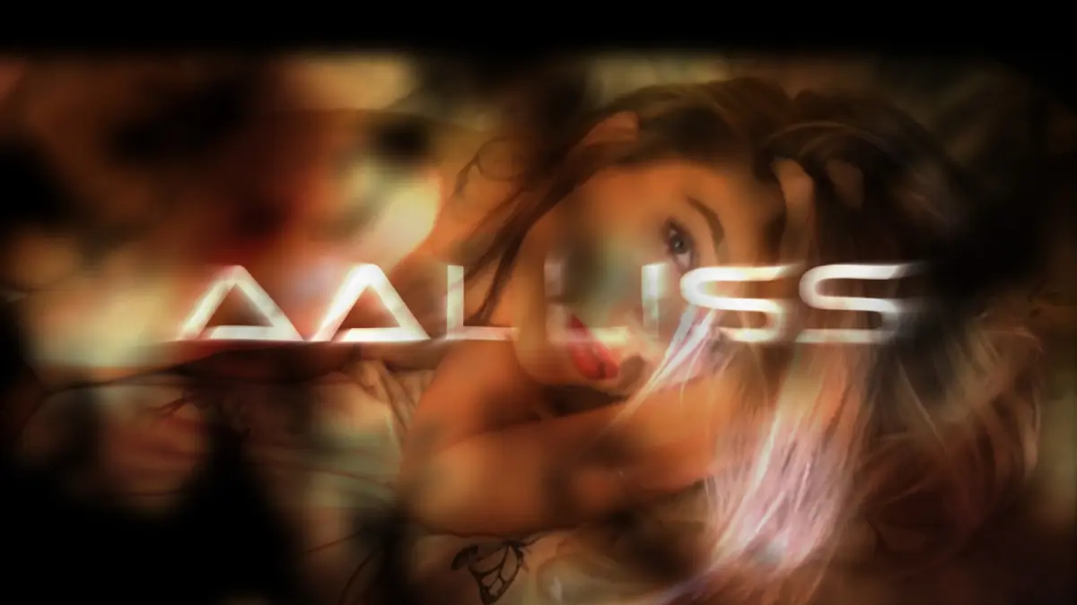 aalliss header