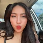 Abby Abella VIP avatar