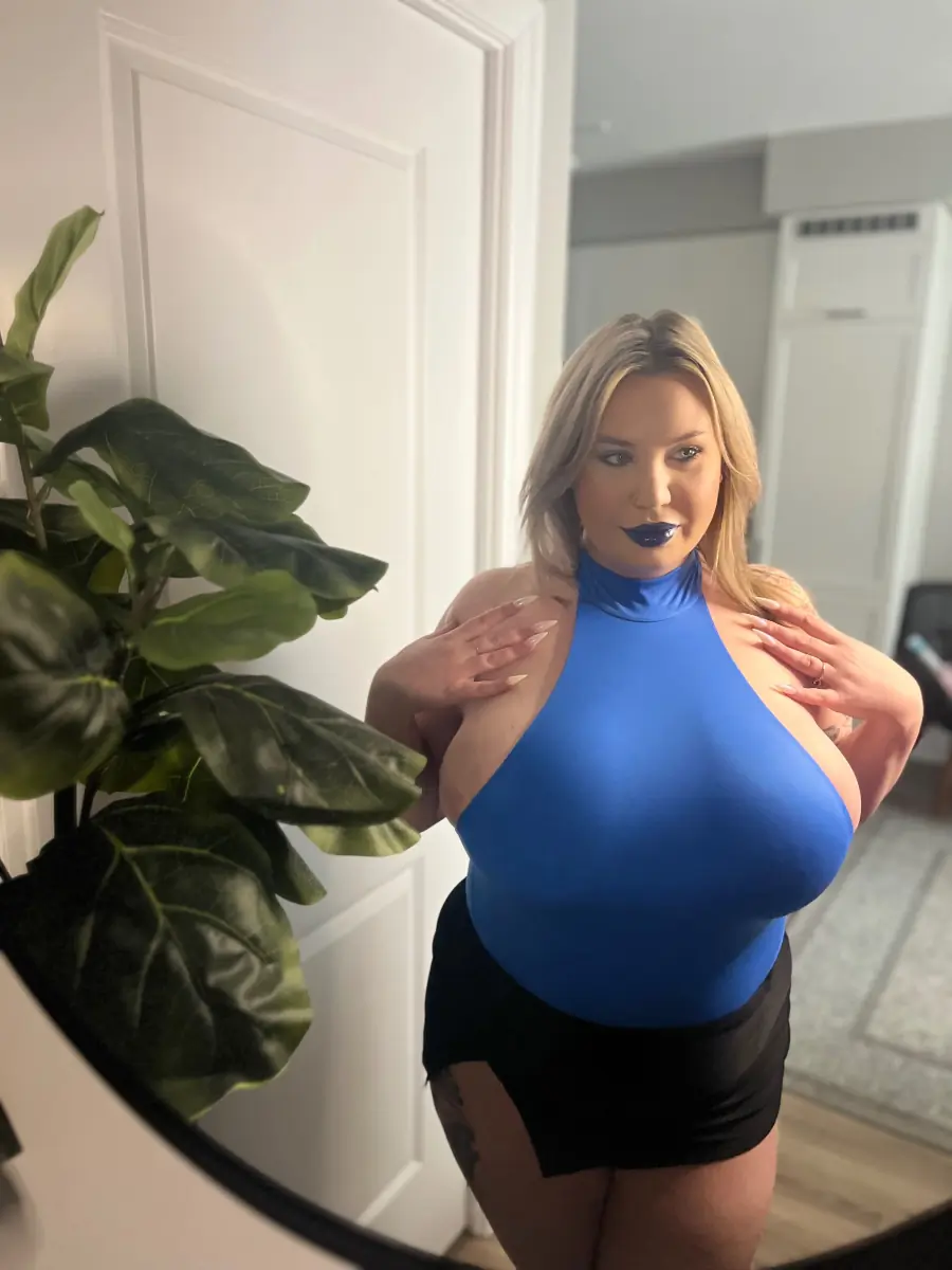 AbbyCannonsFree cover
