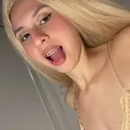 Abby Goddess avatar