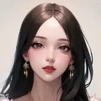 Femboy Rechelle avatar