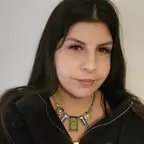 Abby avatar