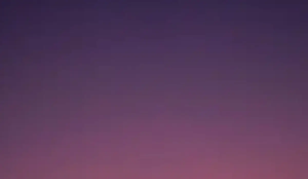 Abby header