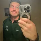 AboyfromUtah avatar