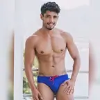 Abrahamshehellco avatar