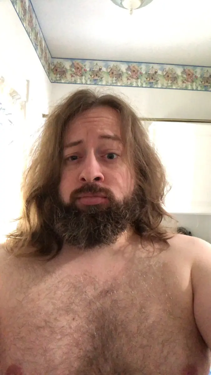 Bryan cover