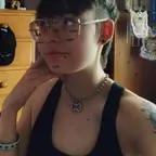 💓Succubus Mutt💓 avatar