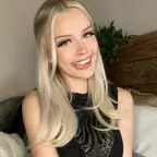addison avatar