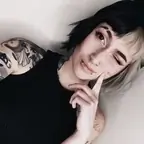 🖤 Addy 🖤 avatar
