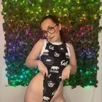 AnastasiaDelacourVIP avatar