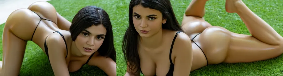 Adela Guerra cover