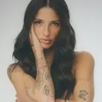 Adelia avatar